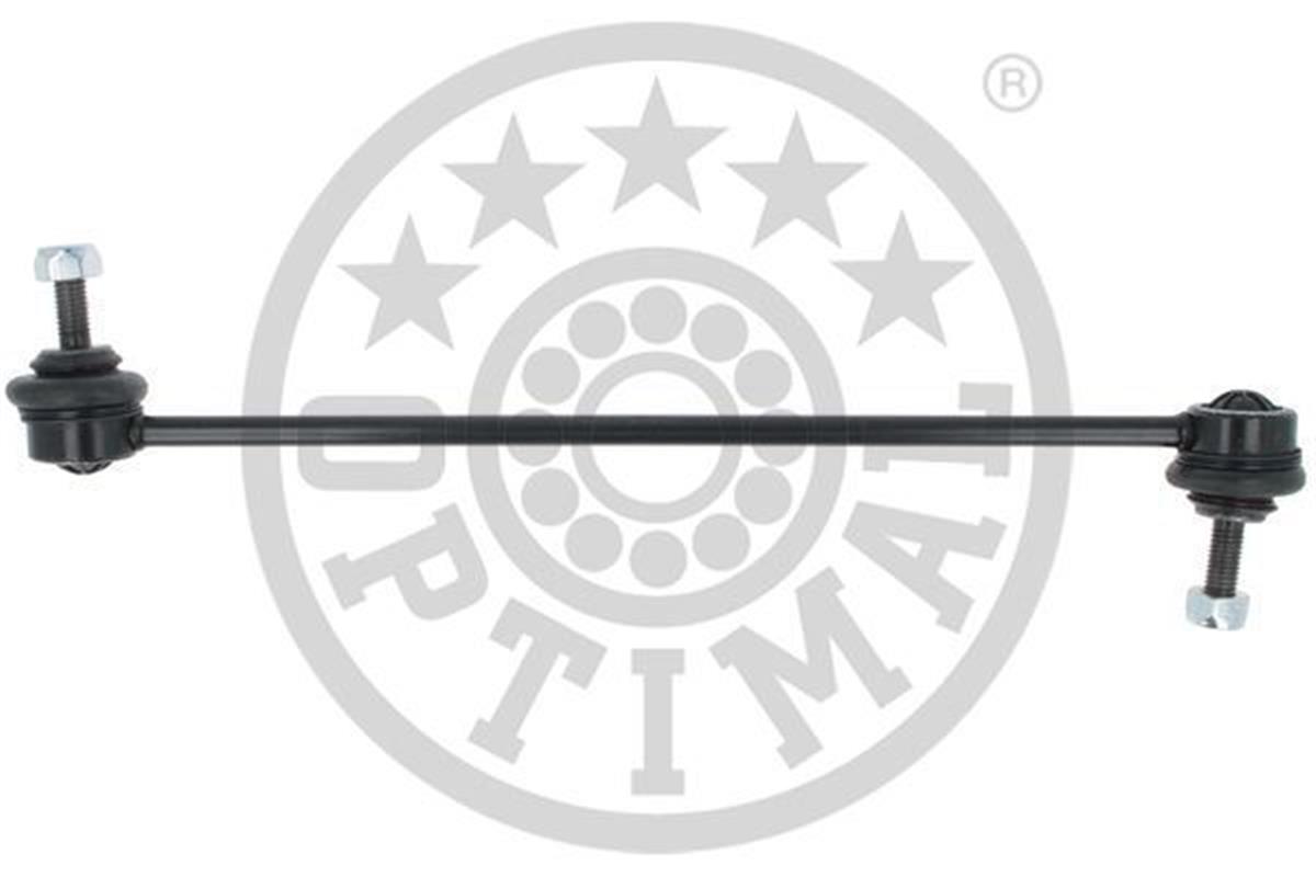 Renault Master 3 Movano 3 (10>) Z Rotu Ön 546180004R-4419291