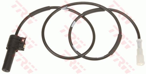 Opel Combo ABS Sensörü Arka Aks Sağ/Sol TRW