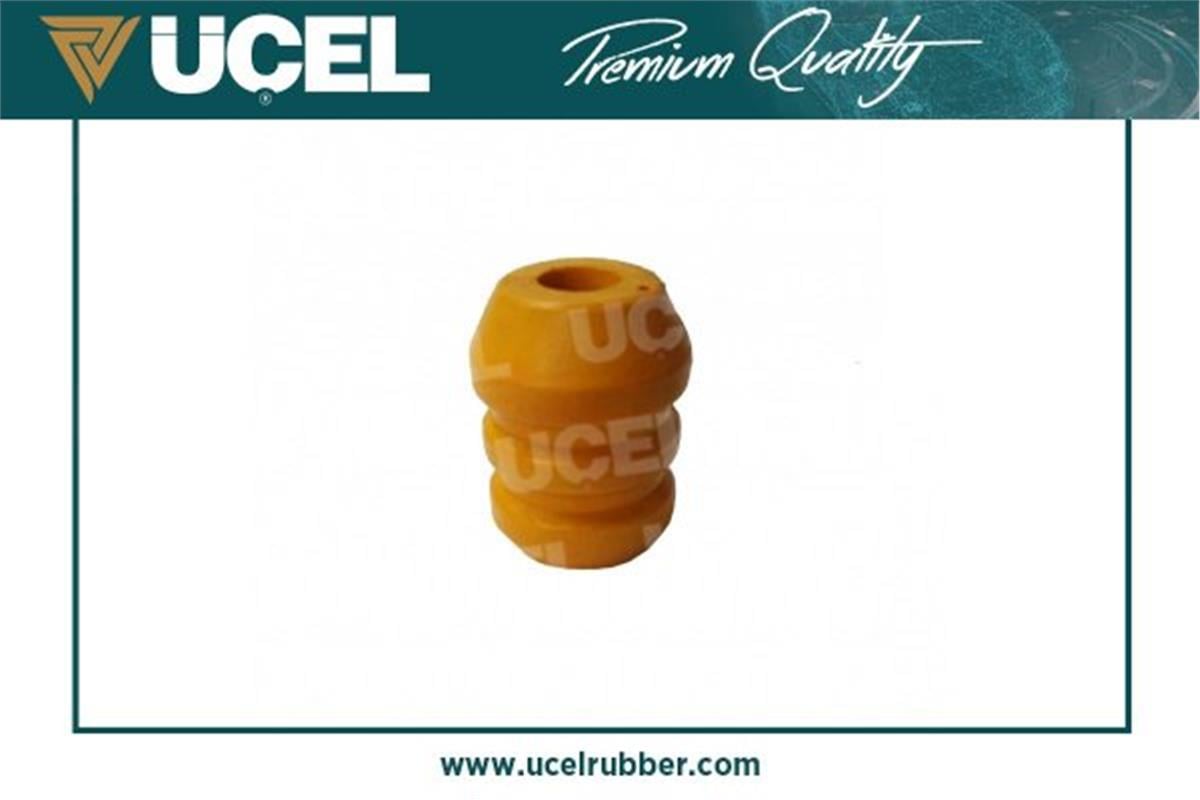 Opel Astra G Pur Amortisör Süspansiyon Takozu Ön 344417-90468644