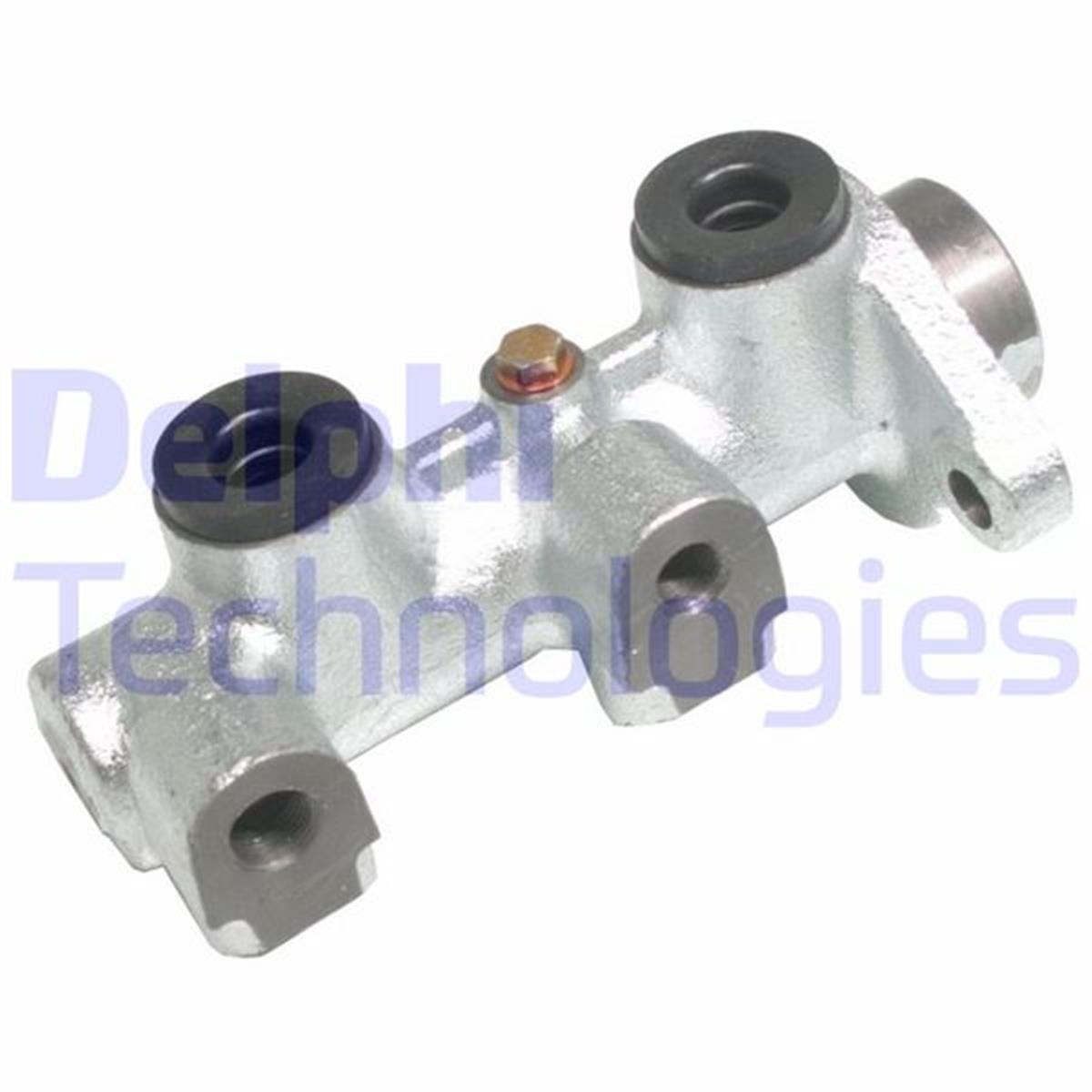 Opel Astra F Vectra A Corsa B Combo B Fren Ana Merkezi 558102-3492467