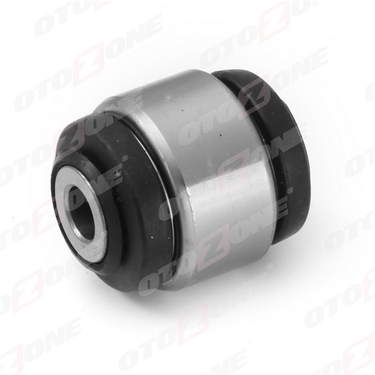 Opel Vectra B Astra G Zafira Arka Dingil Burcu 423121