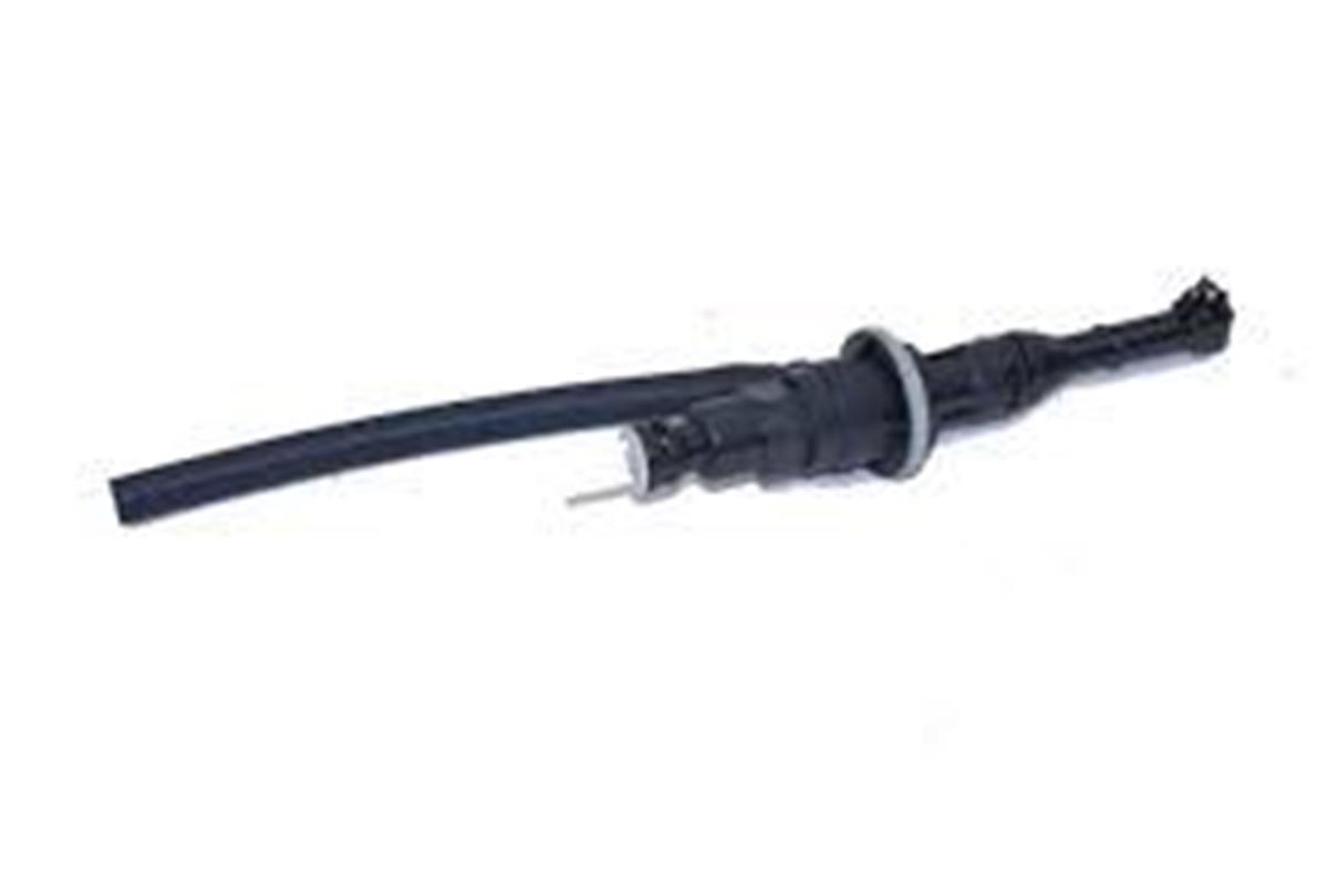 Renault Master 2 (01-06) Opel Movano A Debriyaj Üst Merkezi 8200459153-7700314537-3061000Q