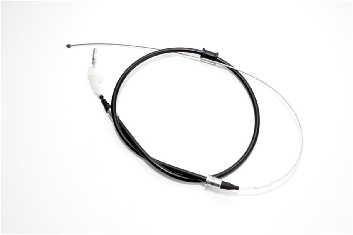 Opel Vectra A (1988-1995) El Fren Teli Arka 522621-90495224