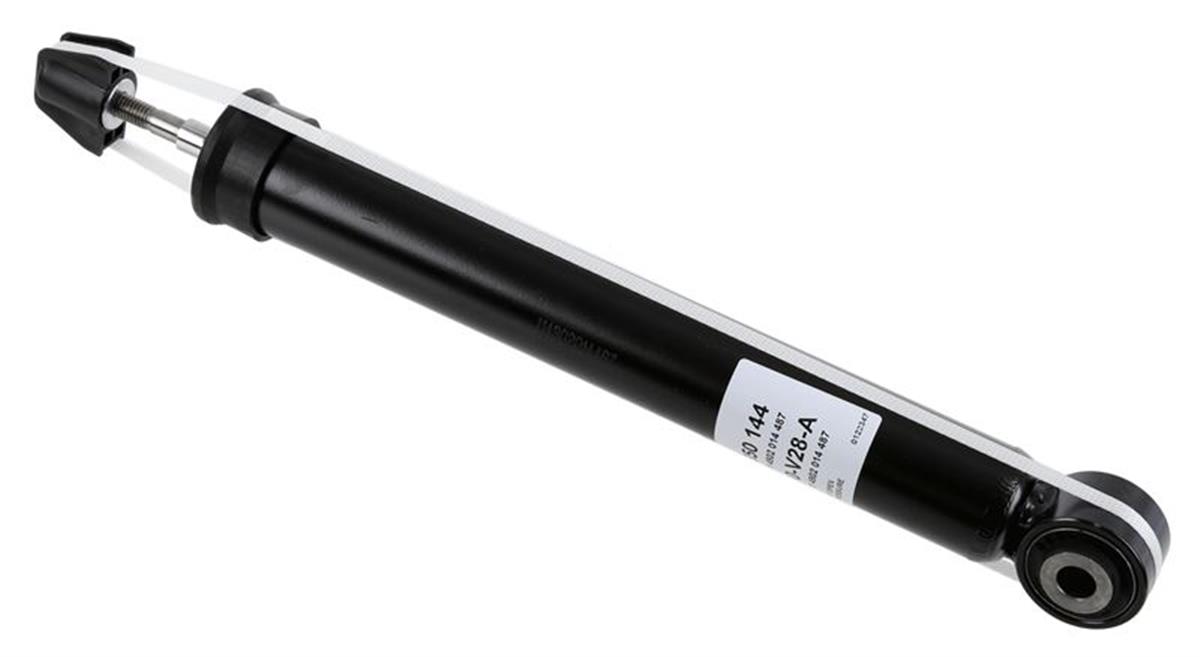 Opel Insignia A Arka Amortisör 95516523-95516522-436893-43689