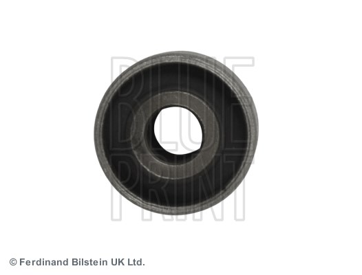 Kia Opirus Salıncak Burcu BLUEPRINT