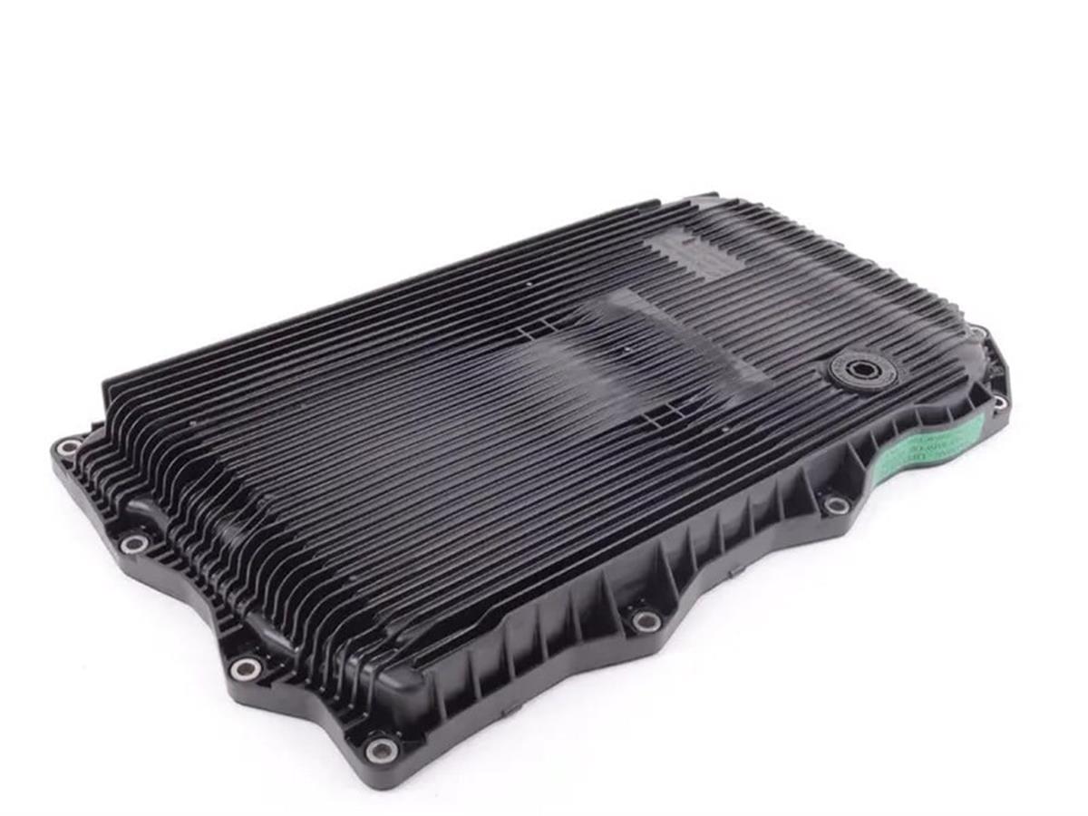 Otomatık Sanzıman Yag Fıltresı Ga8hp45z-Otm.Sanz Bmw F20 F45 F30 F10 F01 E84 F25