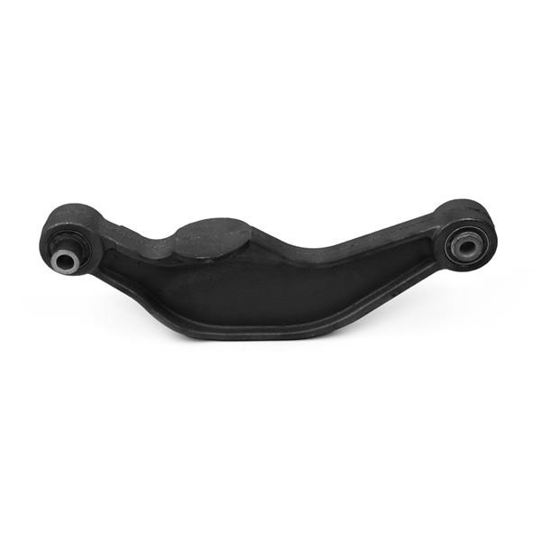 Subaru Outback Arka Sol Denge Kolu AYD