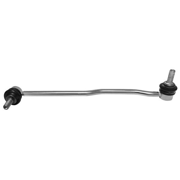 Subaru Outback Stabilizer Sol AYD