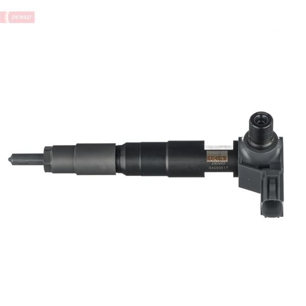 Subaru Outback Common Rail Enjektör DENSO