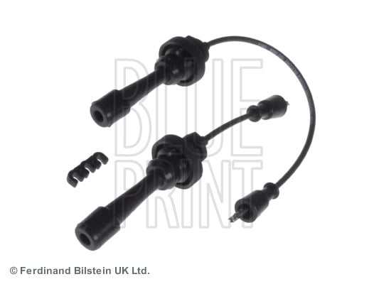 Mitsubishi Outlander Buji Kablosu BLUEPRINT