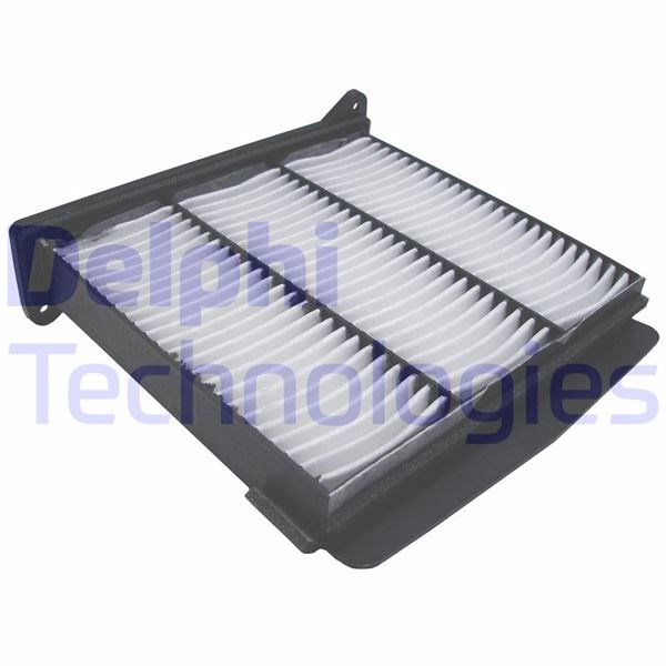 Mitsubishi Outlander Kabin Filtresi DELPHI