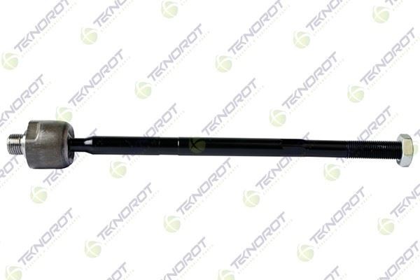 Fiat Palio Sol Rot Mili TEKNOROT
