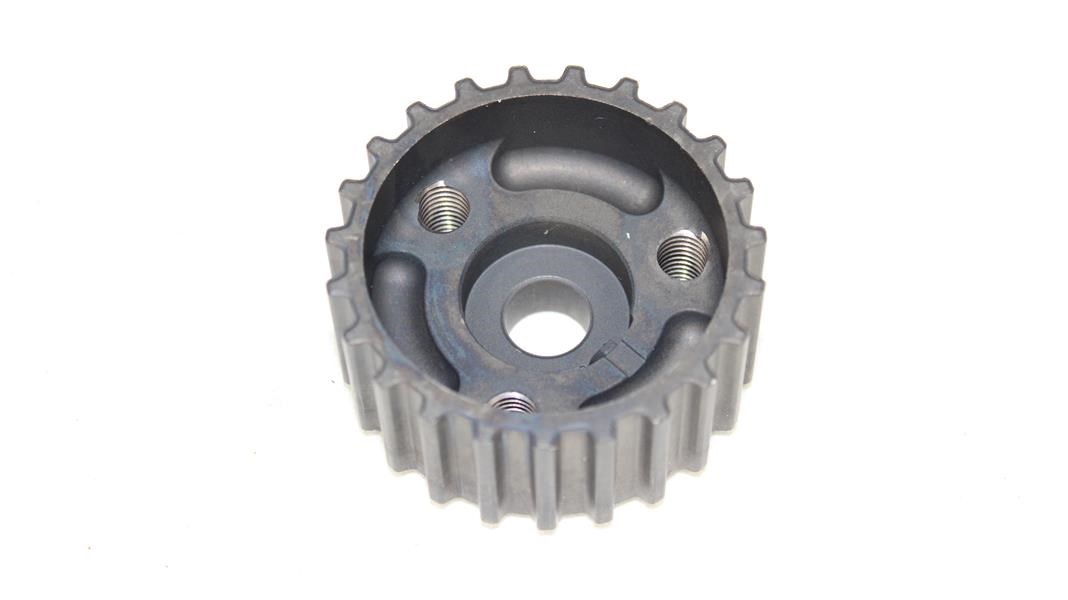 Fiat Palio Albea Siena Krank Dişlisi MOTORTEC