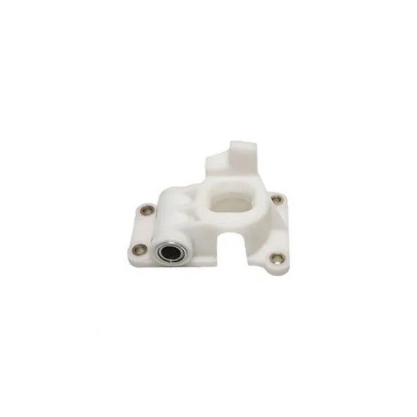 Fiat Palio Vites Kol Burcu 1.2-1.6 16V C513 Şanzıman BEMOT
