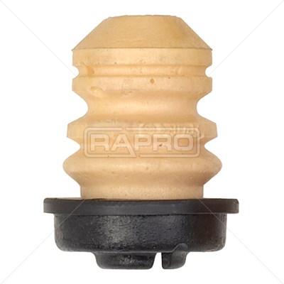 Fiat Palio Süspansiyon Takozu Ön RAPRO