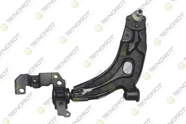 Fiat Palio Sağ Salıncak Komple TEKNOROT