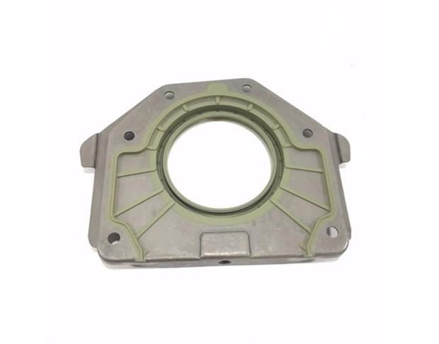 Fiat Palio Krank Arka Keçesi SKT