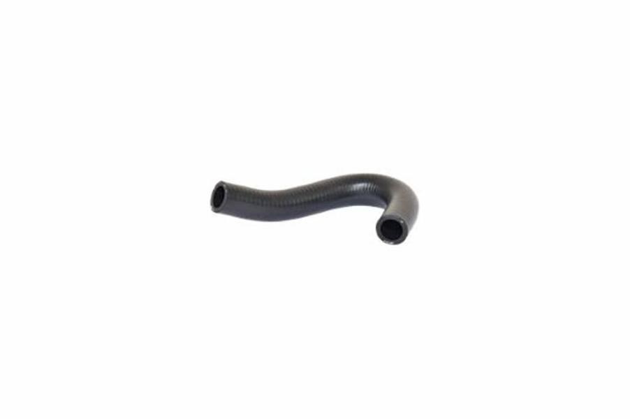 Fiat Palio Albea Punto Doblo 500 Linea Alfa Romeo Mito Opel Meriva Corsa D... KAUTEK