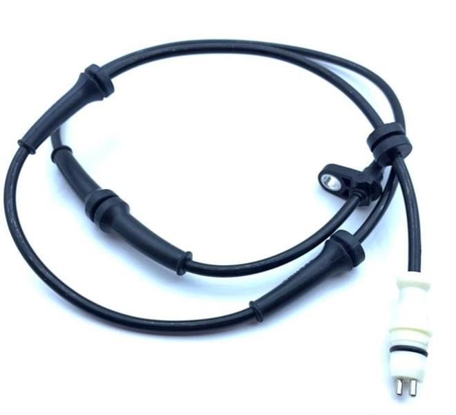 Fiat Palio ABS Sensörü Arka HELLUX