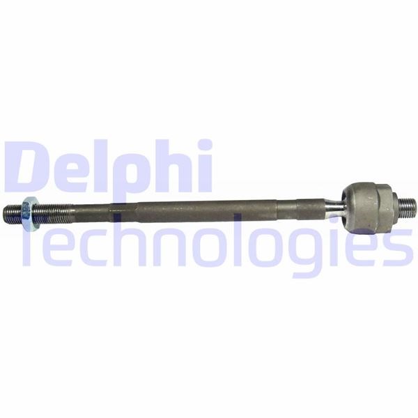 Fiat Palio Ön Sol Sağ Rot Mili DELPHI