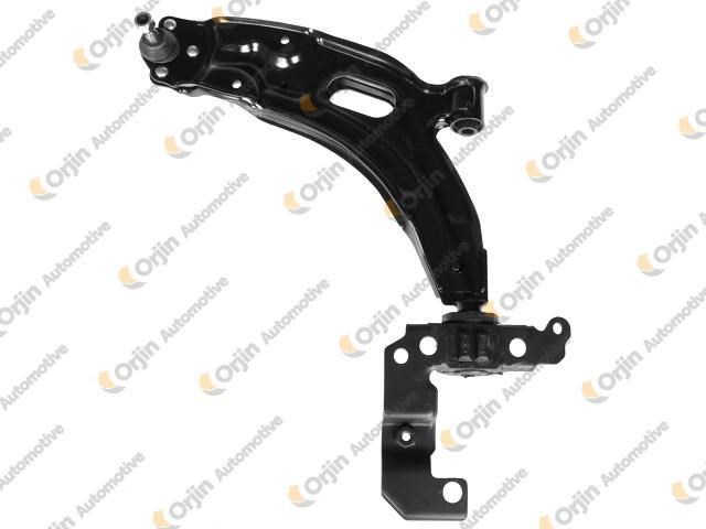 Fiat Palio Salıncak Komple Sol ORJIN