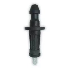 Fiat Palio Albea Doblo Fiorino Hava Filtre Bağlantı Braketi [1.3 MTJ] OPAR