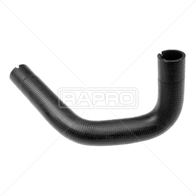 Fiat Palio Albea 1.3D MJET Turbo Hortumu RAPRO