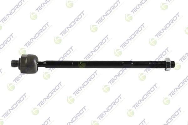 Fiat Palio Hidrolik Rot Mili TEKNOROT
