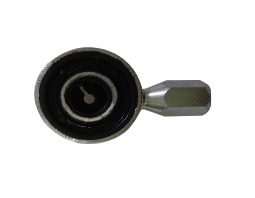 Fiat Palio Albea Siena Vites Tel Yuvası Metal Küçük DEKAR