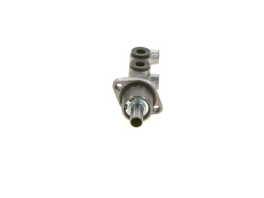 Fiat Palio Albea Fren Ana Merkezi BOSCH
