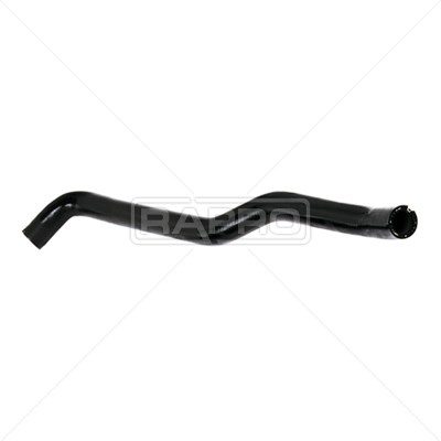 Fiat Palio 1.4 Kalorifer Hortumu [97-02] RAPRO