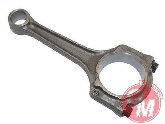 Fiat Palio Piston Kolu 1.2-1.4 16V-Doblo 1.4 GUA