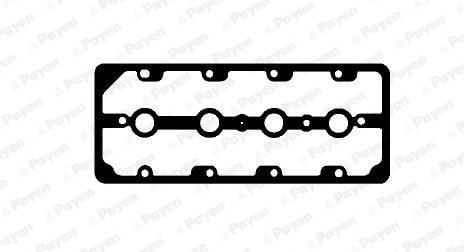 Palio Grande Punto Linea Subap Kapak Contası [1.4 16V] PAYEN