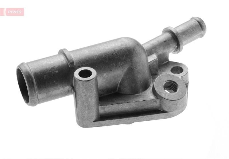 Fiat Palio Albea Siena Tempra Termostat Komple 87 C DENSO