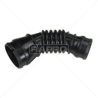 Fiat Palio Albea 1.3 MTJ Hava Filtre Hortumu RAPRO