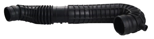 Fiat Palio Siena Hava Filtre Hortumu 1.6 16V EMIN