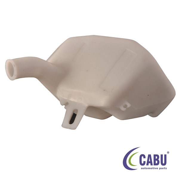 Fiat Palio Cam Yıkama Deposu CABU