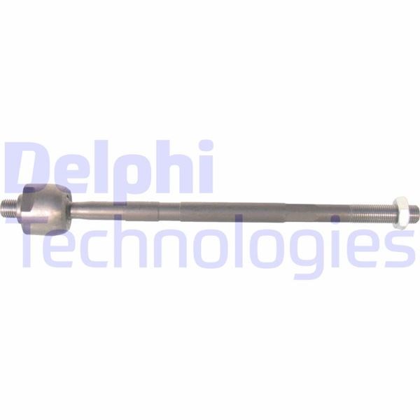 Fiat Palio Rot Mili Hidrolik DELPHI