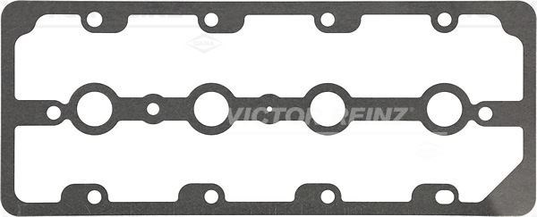 Fiat Palio Grande Punto Linea Subap Kapak Contası 1.4 16V