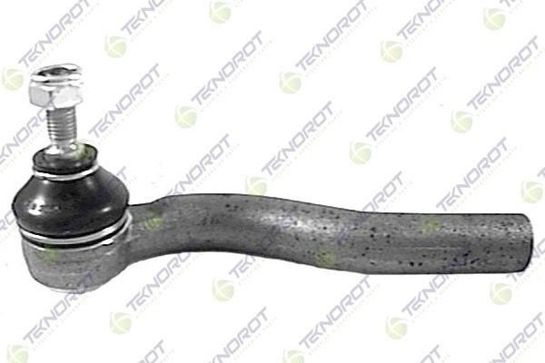 Fiat Palio Sol Rot Başı TEKNOROT
