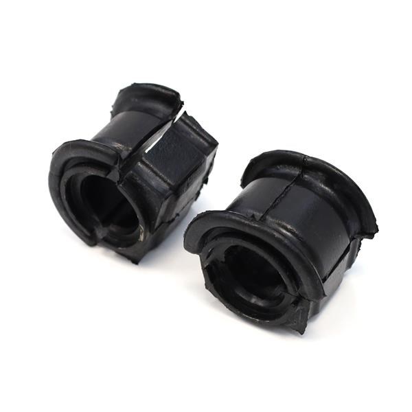 Fiat Palio Orta Viraj Demir Lastiği 21mm YTT