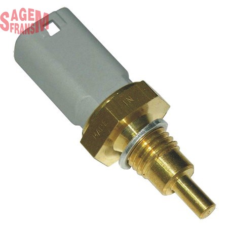 Fiat Palio Siena Marea Bravo Hararet Müşürü 1.6 16V Gri SAGEM
