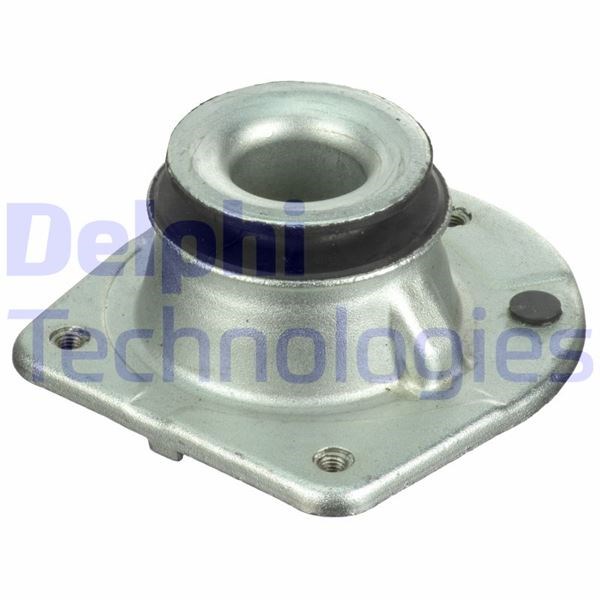 Fiat Palio Sol Amortisör Takozu DELPHI