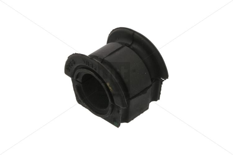Fiat Palio Orta Viraj Demir Lastiği 23mm YTT