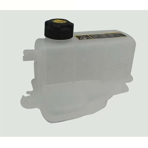 Fiat Palio Genleşme Tankı 1.4-1.6 Kapaklı KALE-RADYATOR