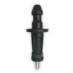 Fiat Palio Albea Doblo Fiorino Hava Filtre Bağlantı Braketi [1.3 MTJ] OPAR