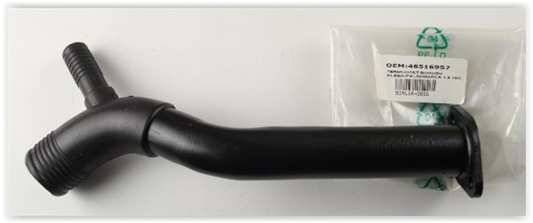 Fiat Palio Termostat Borusu BIRLIK