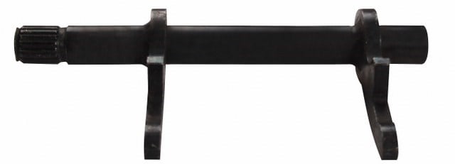 Fiat Palio Albea Doblo Fiorino Linea Grande Punto Punto Evo Marea Bravo... EMIN