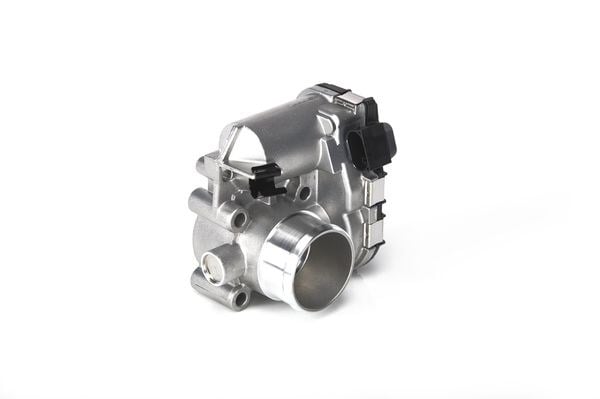 Fiat Palio Albea Brava Bravo Stilo Gaz Kelebeği BOSCH