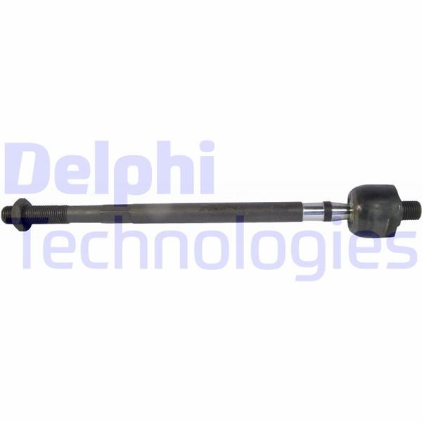 Fiat Palio Ön Sol Sağ Rot Mili DELPHI